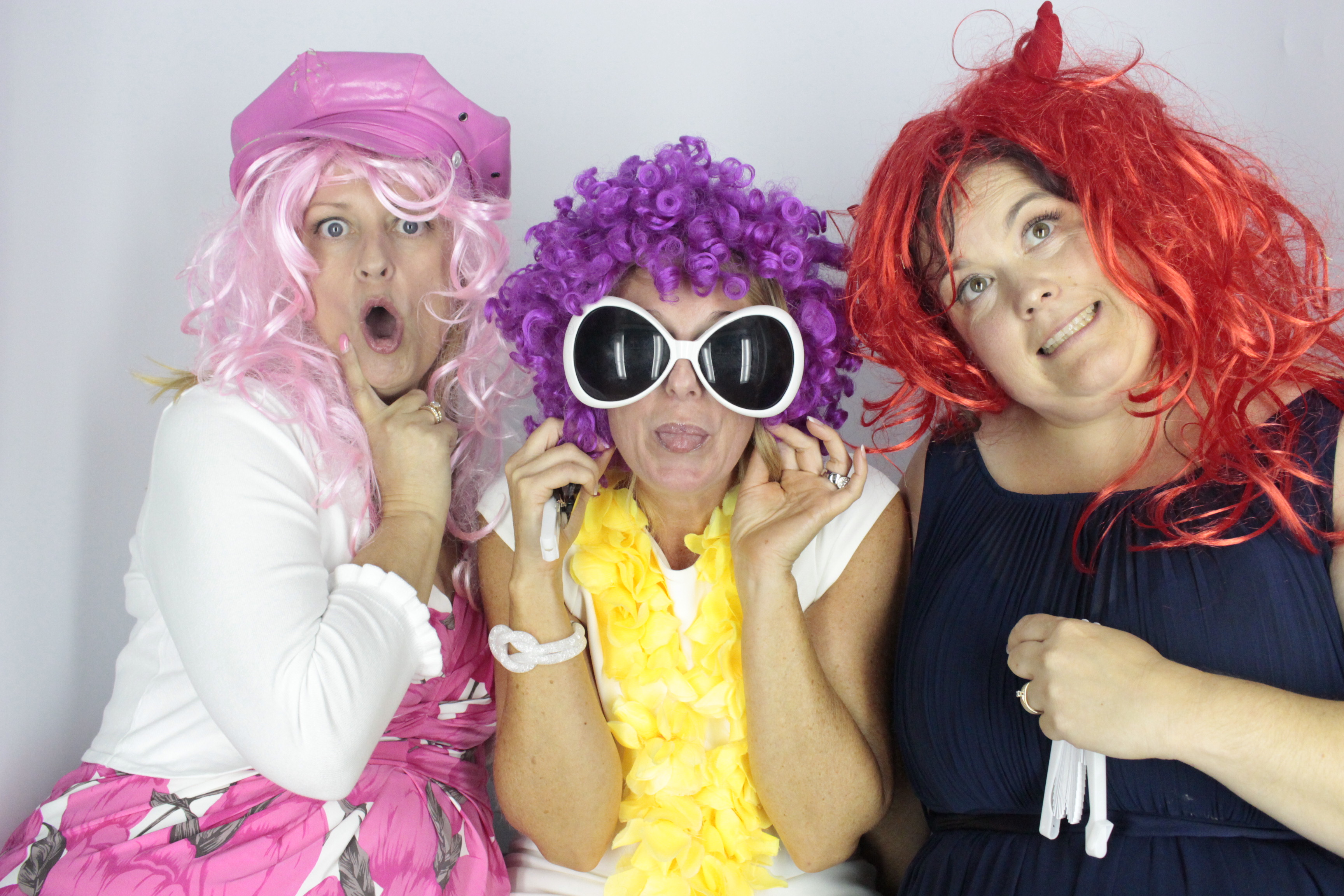  Heather & Daniel's Wedding | View more photos from the event at gallery.myphotoboothexperience.co.uk/u/MyPhotoBoothExperienceLtd/Heather-Daniels-Wedding